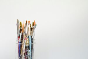ジブリ風で話題の生成AI　でも著作権の問題は大丈夫？