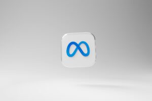 MetaとAIが変える業務自動化の実践ポイント