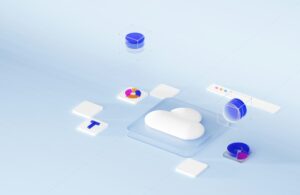 生成AI導入の効果と最新事例　業務効率化の進め方とポイント
