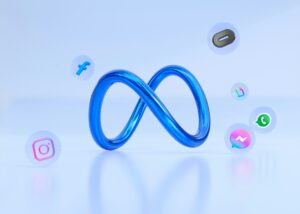 Meta AI導入の最新事例と成果を生む進め方を解説