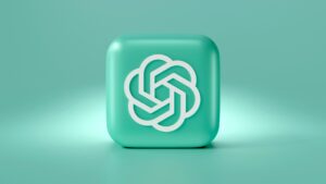GPT活用で業務自動化を進める最新AI導入ガイド