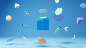 Microsoft AI導入で業務が変わる！成功の秘訣と最新事例