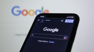 Google AI活用で業務自動化を成功させる最新事例と実践法