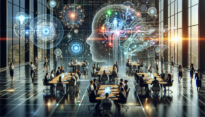 Meta AI導入の最新事例と成果を生む進め方を解説