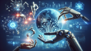 MetaとAIが変える業務自動化の実践ポイント