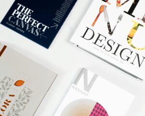 生成AIロゴの進化とビジネス活用最新ガイド