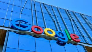 Google AIで業務はどう変わる？導入の進め方と成功の秘訣