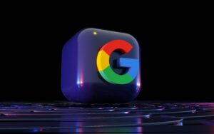 Google AI導入のメリットと業務効率化最新活用術