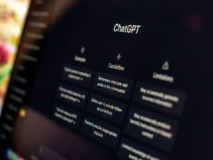 ChatGPTで変わる業務自動化 AI活用の最前線と導入ポイント