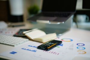 ChatGPT料金はどう変わる？最新プランとコスト最適化のポイント