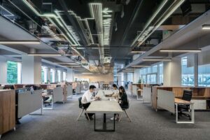 生成AI事例で分かる企業の最新活用法と導入効果
