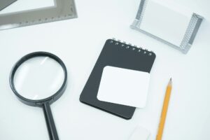 生成AIで業務効率化はどう進む？最新活用例と導入のポイント