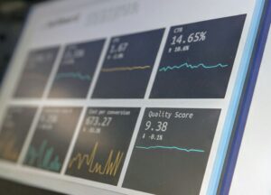 generative AIで業務効率化を実現する革新手法とは