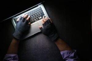 生成AIの問題点とリスク最新動向と対策を解説