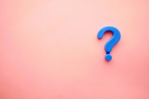 生成AI導入で業務はどう変わる？使い方とメリット解説