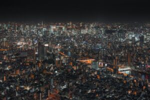 生成AI企業日本の導入成功事例と活用の秘訣は？