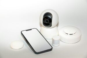AIアシスタント導入事例と効率化の秘訣は？最新活用術