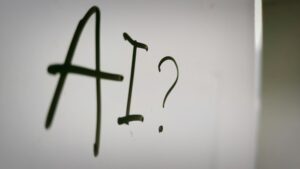 生成AIの仕組みと活用事例最新トレンド解説