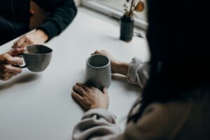 生成AIで会話が変わる導入と活用事例を解説