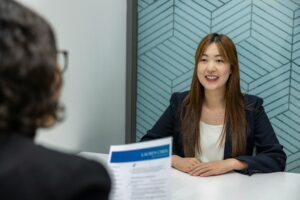 AI面接の導入と対策ポイント最新事例で学ぶ採用変革