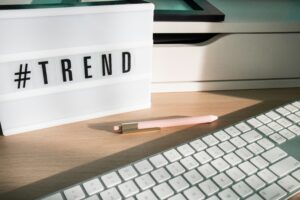 生成AI最新トレンドと導入方法は？企業の成功事例も紹介