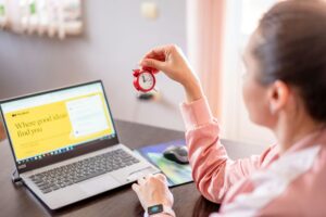 生成AIとChatGPTで業務効率化を実現する方法