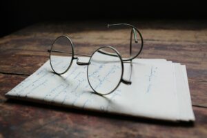 なぜ今、文章・画像の自動生成AIが企業に必要なのか？