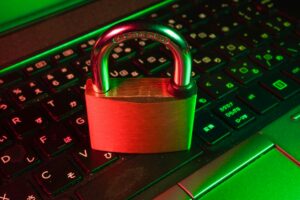 セキュリティ担当者必見！生成AI悪用手口の実態