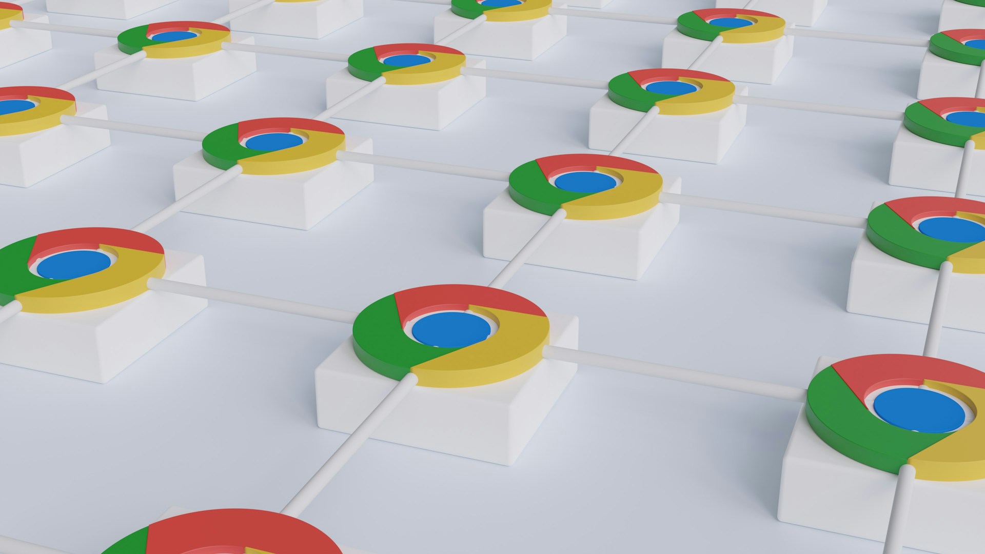 生成AIと無料のGoogleサービスで業務効率化を加速する方法