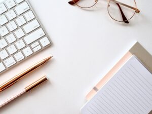 業務効率化の鍵！生成AIサービスの導入はどうなる？