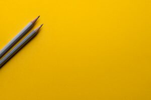 生成AIでパワーポイント作成はどう変わる？