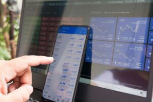生成AI関連銘柄の未来はどうなる？最新動向を解説