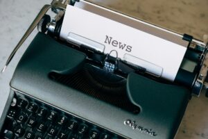 生成AIニュースの最前線と活用動向を徹底解説