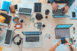 生成AIをつかった勉強で差別化せよ