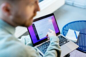 生成AIとChatGPTで業務効率化を実現する方法