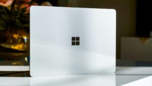 マイクロソフトの生成AI『Copilot』とは？