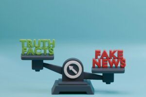 なぜ生成AIは虚偽情報を作り出すのか？企業のリスク対策