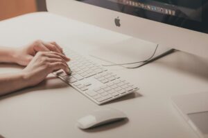 失敗しない生成AIプロンプト作成のテンプレートとは？