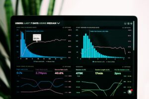 なぜ今マーケティングに生成AIが必要なのか？