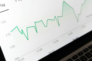 今話題のAI投資バブル、その実態とリスクとは？