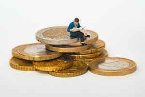 なぜ生成AIが稼げる副業になる？導入から収益化まで