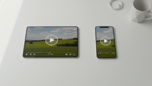 生成AIで動画制作はどう変わる？最新技術を徹底解説