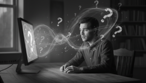 なぜPerplexityが生成AI検索で注目されるのか？