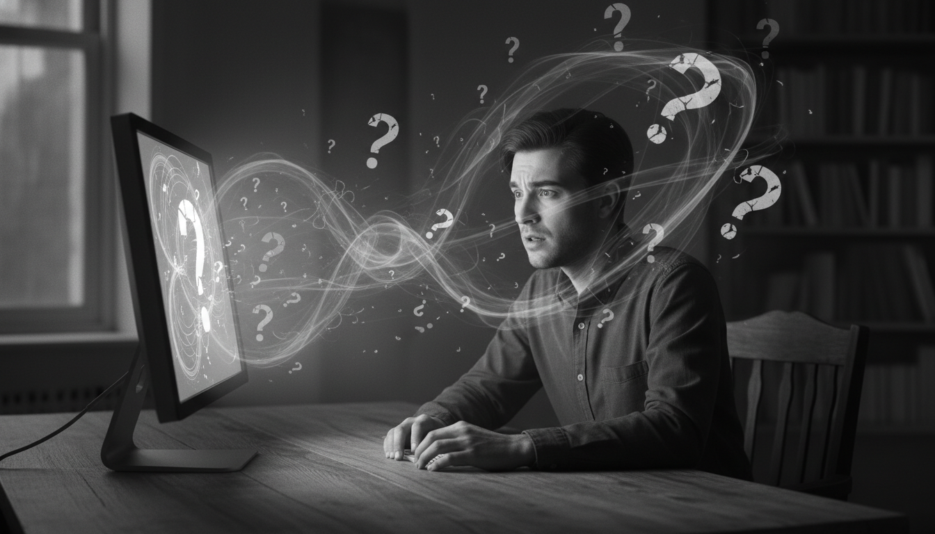 なぜPerplexityが生成AI検索で注目されるのか?