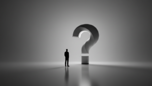 生成AIのPerplexityとは？初心者向け完全解説