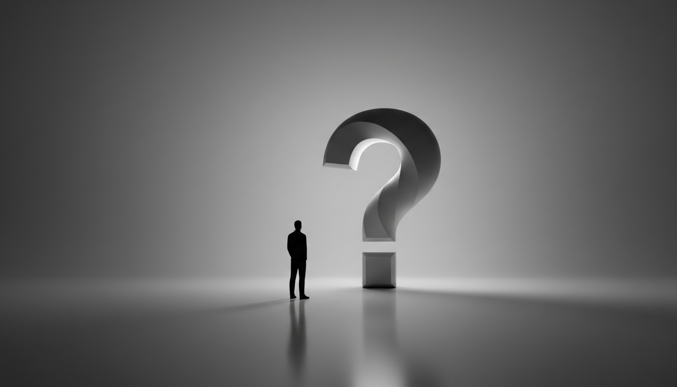 生成AIのPerplexityとは？初心者向け完全解説