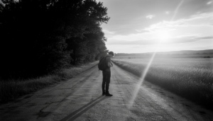 メリットだけじゃない?生成AIのデメリットも徹底解説