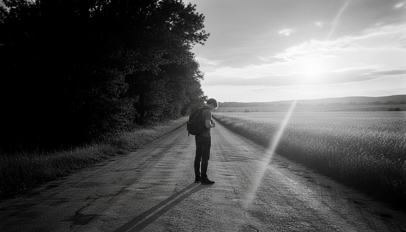 メリットだけじゃない?生成AIのデメリットも徹底解説