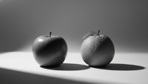 初心者必見!生成AIとこれまでのAIの違いを徹底比較