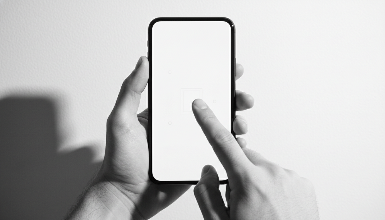 なぜ今生成AIの利用方法が注目されるのか?